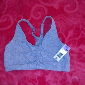 Fruit of the Loom Sports Bra
